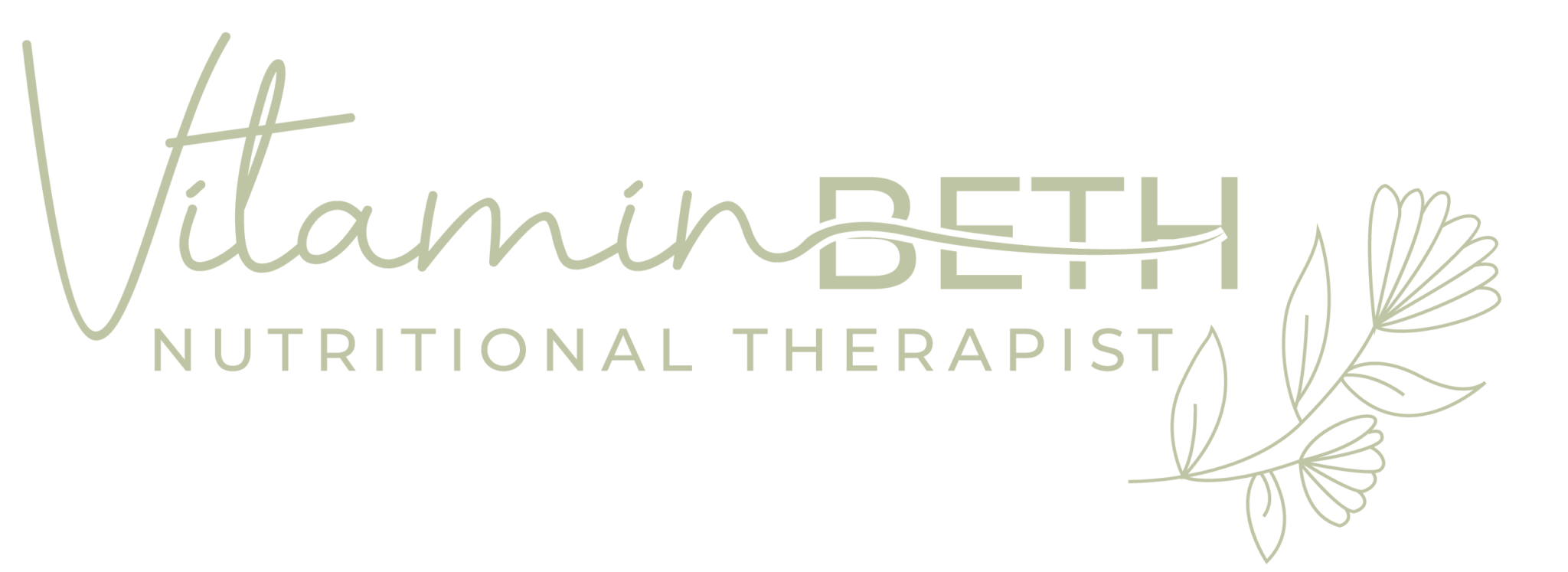 vitaminbeth logo
