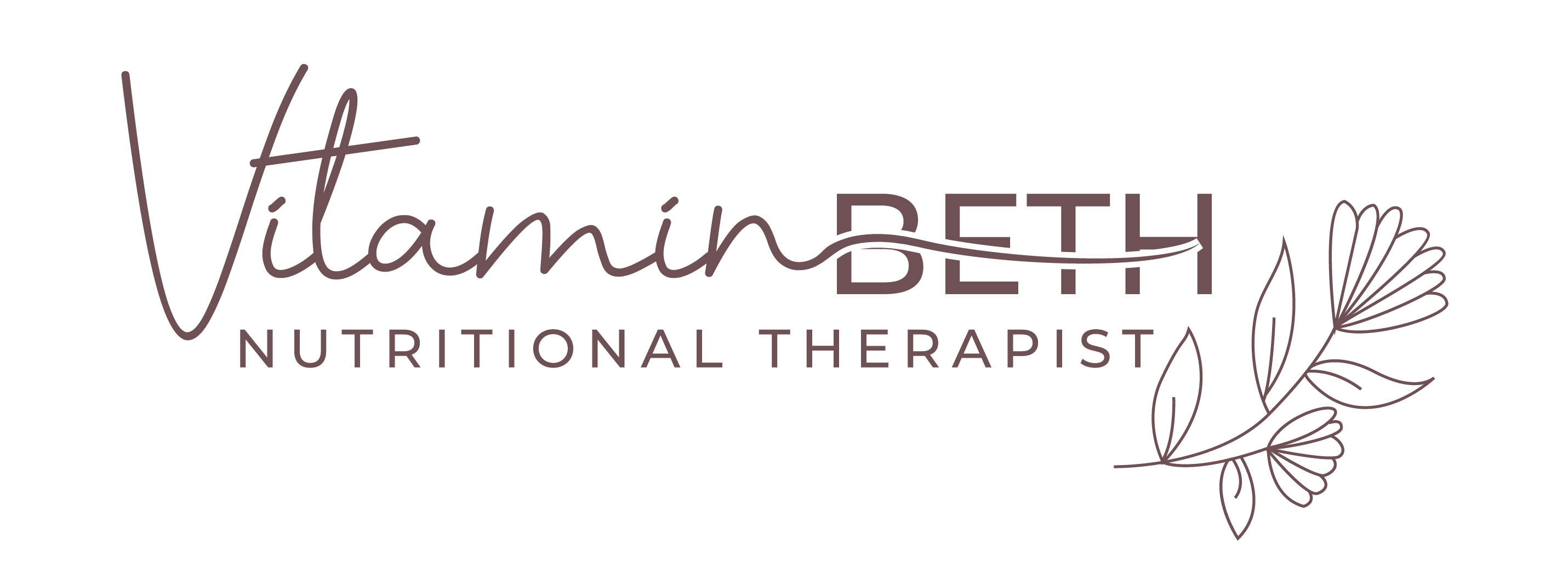 vitaminbeth logo