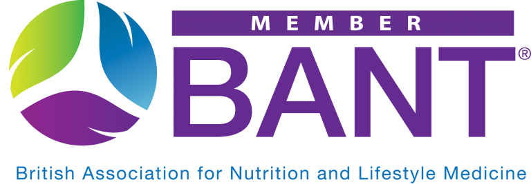 Bant Member logo