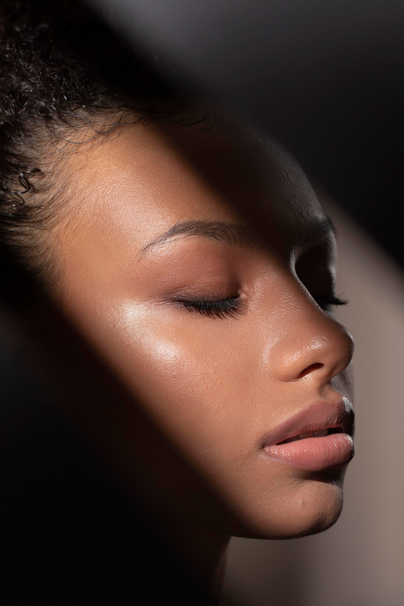 Skin health programme