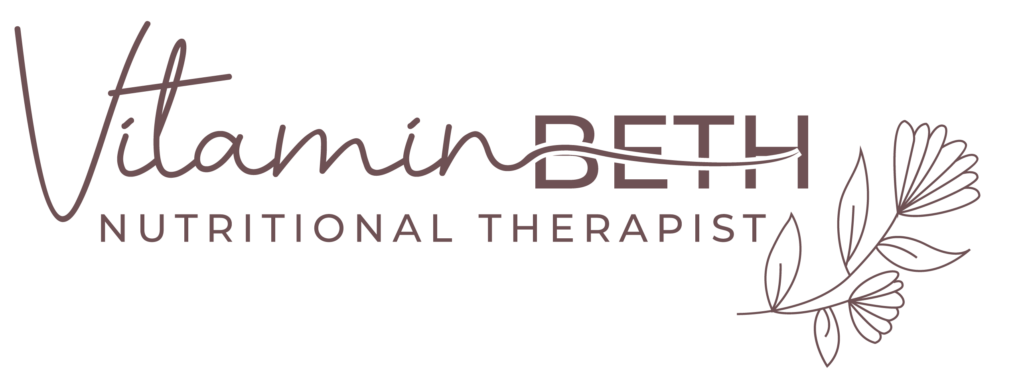 vitaminbeth logo