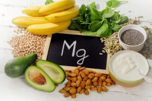 Read more about the article Is Magnesium the Essential Mineral You May be Overlooking!