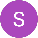 Shauna D. profile picture