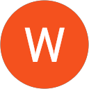 Will H. profile picture