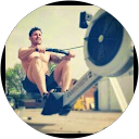 Pete R. profile picture
