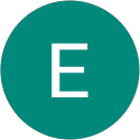 Eddie M. profile picture