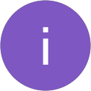 indy S. profile picture