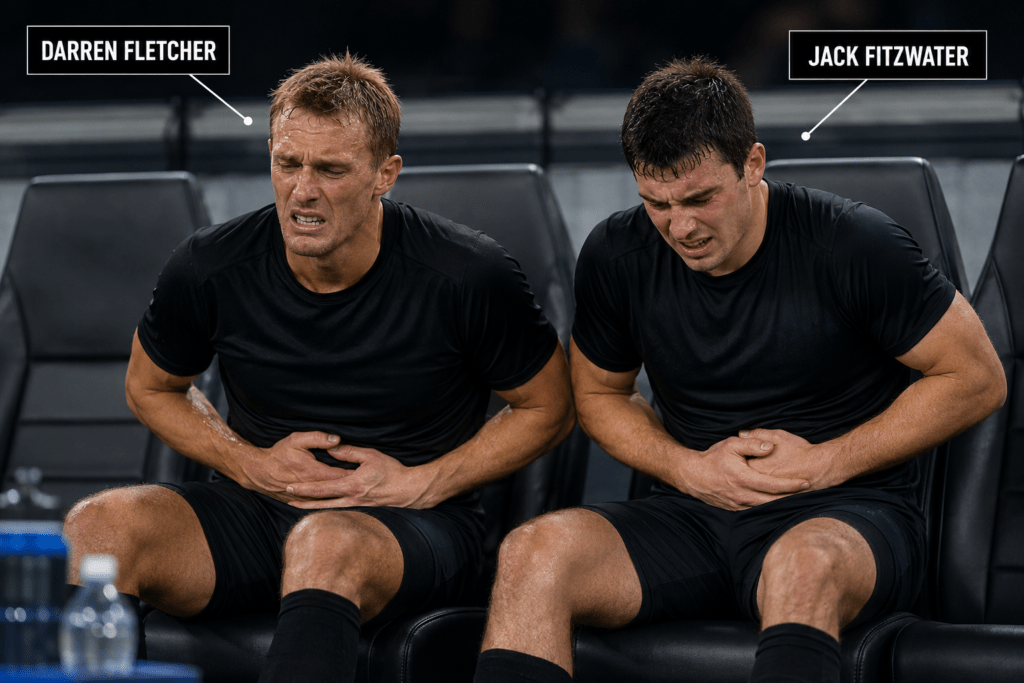 darren-fletcher-and-jack-fitzwater