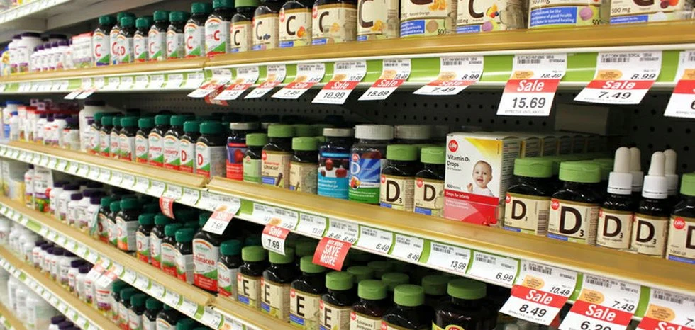 Which Magnesium Should I Buy?